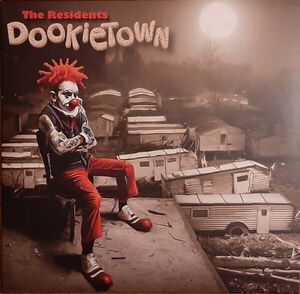 Dookietown , The Residents