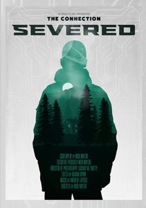The Connection: Severed