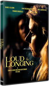 Loud And Longing