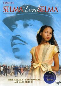 Selma, Lord, Selma , MacKenzie Astin