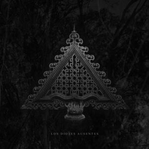Los Dioses Ausentes , Tenebrae