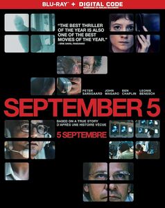 September 5