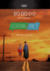 Clocking The T