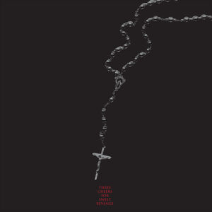 Three Cheers For Sweet Revenge (Deluxe Edition) , My Chemical Romance