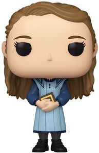 Funko POP! Movies: Harry Potter - Ariana Dumbledore