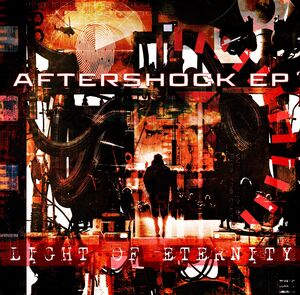 Aftershock