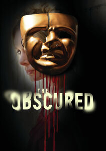 The Obscured