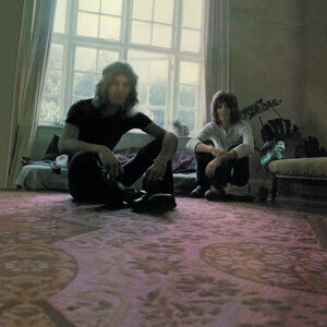 Town & Country - Expanded Edition [Import] , Humble Pie