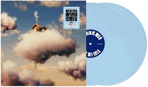 Cabin In The Sky , De La Soul