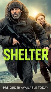 Shelter