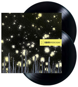 Wavering Radiant , Isis