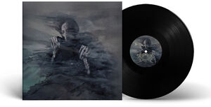 Open to Misinterpretation , Xasthur