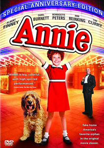 Annie