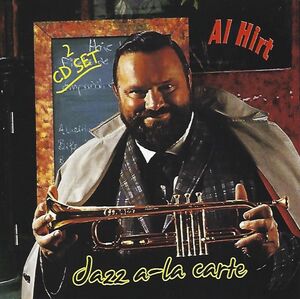 Jazz A-La Carte , Al Hirt