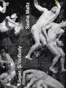 Korper / S / Nobody