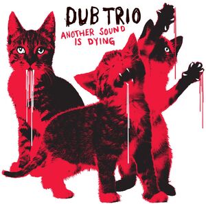 Another Sound Is Dying , Dub Trio