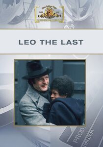 Leo the Last