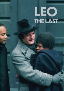 Leo the Last , Glenna Forster-Jones