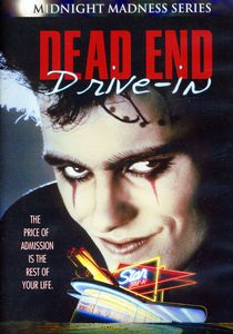 Dead End Drive-In