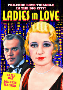 Ladies in Love , Marjorie "Babe" Kane