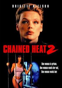 Chained Heat 2