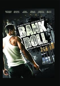 Bankroll