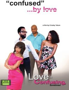 Confused by Love