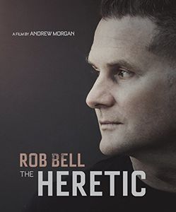 Heretic