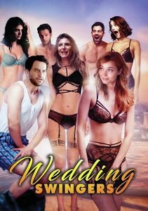 Wedding Swingers , Viva Bianca