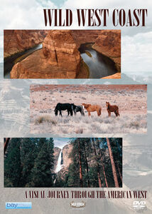 Wild West Coast