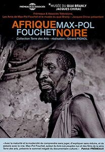 Afrique Noire