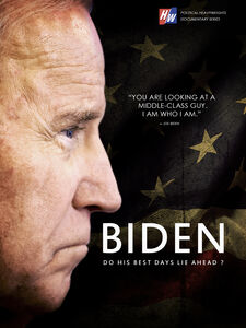 Biden