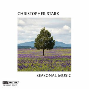 Seasonal Music