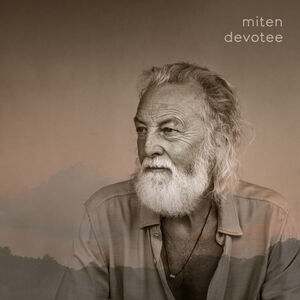 Devotee , Miten