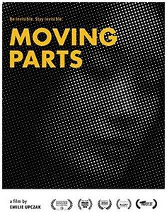 Moving Parts