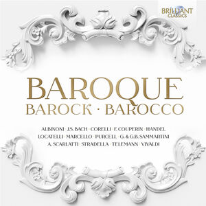 Baroque