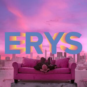 ERYS [Explicit Content]