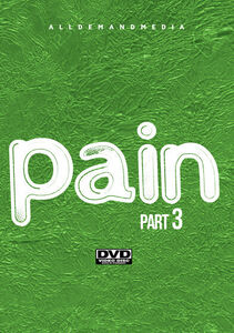 Pain 3