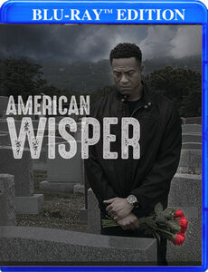 American Wisper