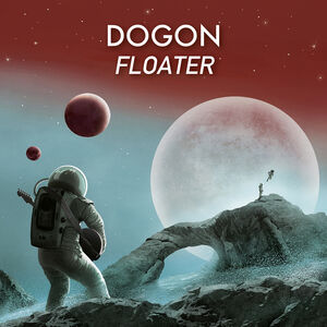 Floater , Dogon