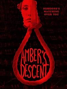 Amber's Descent