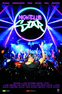 Nightclub Star 