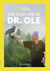 The Wild Life Of Dr. Ole: Season 1