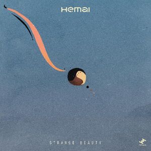 Strange Beauty , Hemai