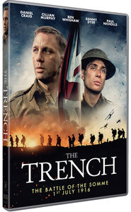 The Trench