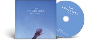 Brightside , The Lumineers