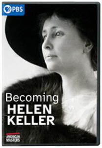 American Masters: Becoming Helen Keller
