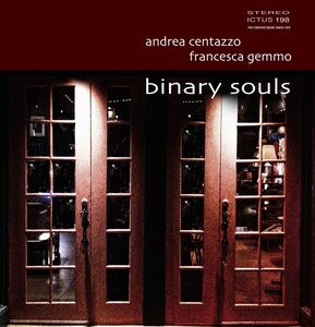 Binary Souls