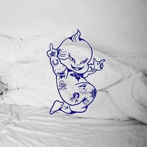 Torx/ Ownership [10-Inch Vinyl] [Import]