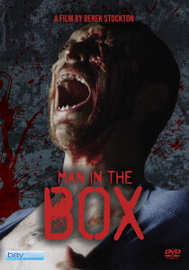 Man In The Box